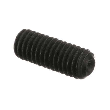 WARING PARTS Waring 002983 Set Screw /CB6 - SKU WAR002983