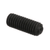 WARING PARTS Waring 002983 Set Screw /CB6 - SKU WAR002983