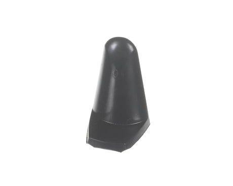 WARING PARTS Waring 003120 Jar Pad /31BL46 - SKU WAR003120