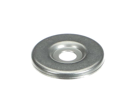 WARING PARTS Waring 003514 Slinger - SKU WAR003514