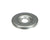 WARING PARTS Waring 003514 Slinger - SKU WAR003514