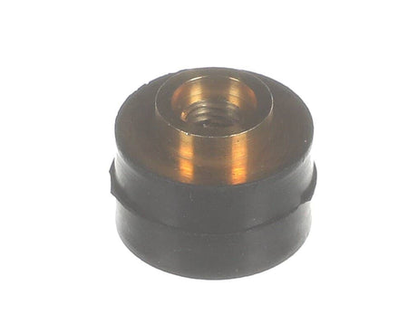 WARING PARTS Waring 003558 Coupling - SKU WAR003558