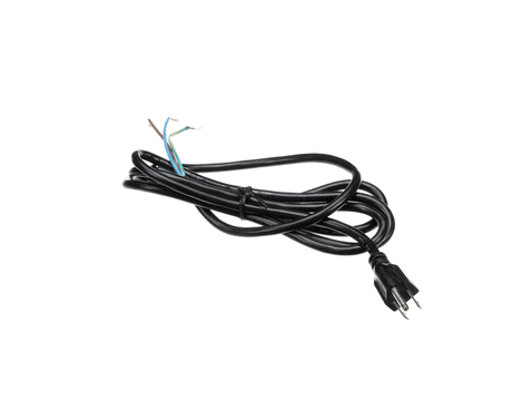 WARING PARTS Waring 003565 Cordset - SKU WAR003565