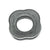 WARING PARTS Waring 003574-09 Outer Lid /Black - SKU WAR003574-09