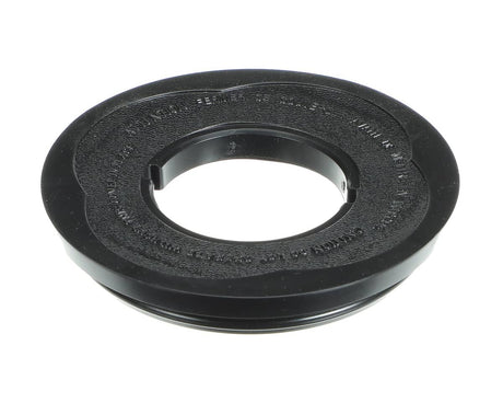 WARING PARTS Waring 003994-09 Outer Lid /Black - SKU WAR003994-09