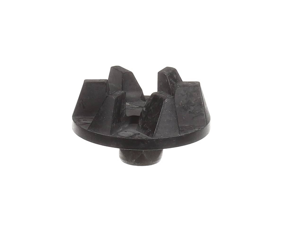 WARING PARTS Waring 007509 Drive Coupling - SKU WAR007509