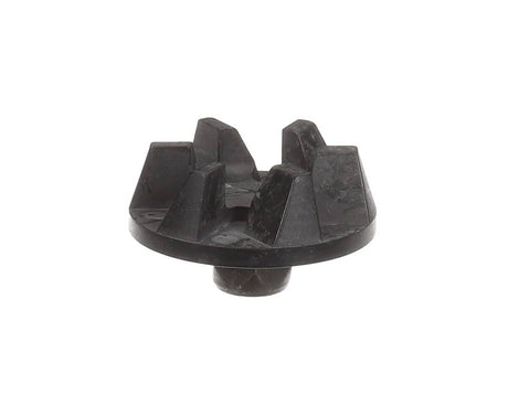 WARING PARTS Waring 007509 Drive Coupling - SKU WAR007509