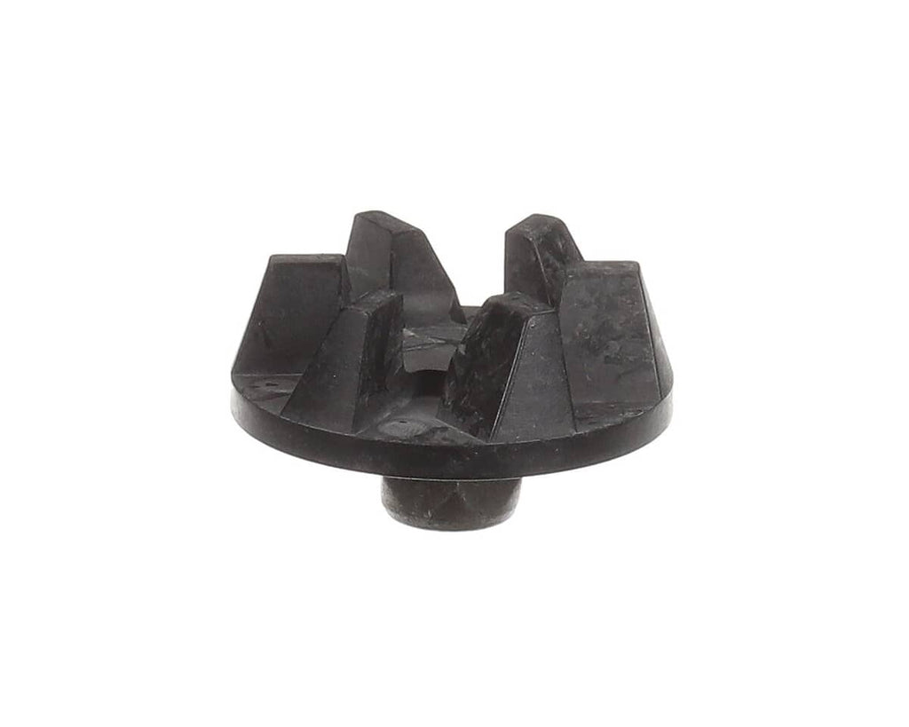 WARING PARTS Waring 007509 Drive Coupling - SKU WAR007509