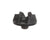 WARING PARTS Waring 007509 Drive Coupling - SKU WAR007509