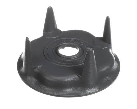 WARING PARTS Waring 012321 Jar Holder /AD1 - SKU WAR012321