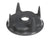WARING PARTS Waring 012321 Jar Holder /AD1 - SKU WAR012321