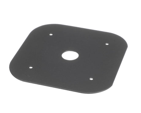 WARING PARTS Waring 012322 Plate Adaptor /AD1 - SKU WAR012322