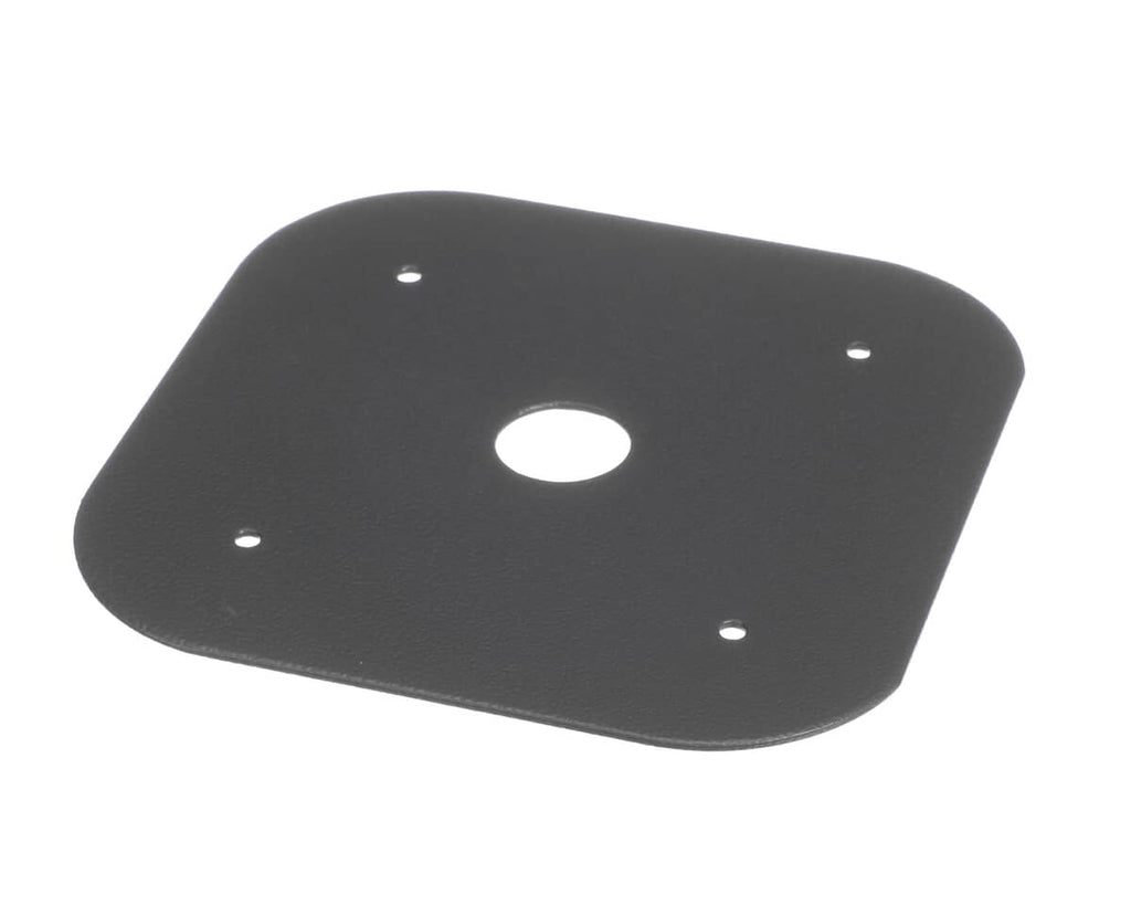 WARING PARTS Waring 012322 Plate Adaptor /AD1 - SKU WAR012322