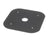 WARING PARTS Waring 012322 Plate Adaptor /AD1 - SKU WAR012322