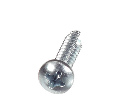 WARING PARTS Waring 012505 Screw - SKU WAR012505