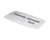 WARING PARTS Waring 013746 Name Plate /DMC20 - SKU WAR013746