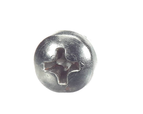 WARING PARTS Waring 013768 Motor Screw /13BL20 - SKU WAR013768