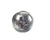WARING PARTS Waring 013768 Motor Screw /13BL20 - SKU WAR013768