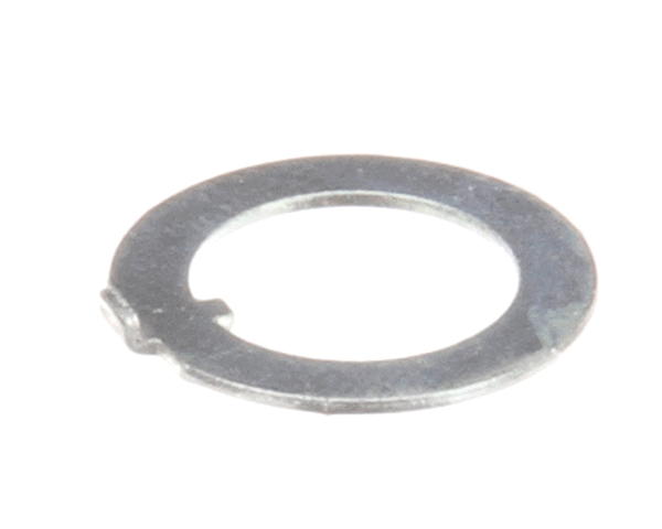 WARING PARTS Waring 014603 - SKU WAR014603