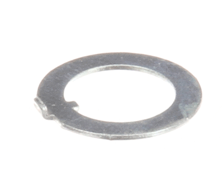 WARING PARTS Waring 014603 - SKU WAR014603
