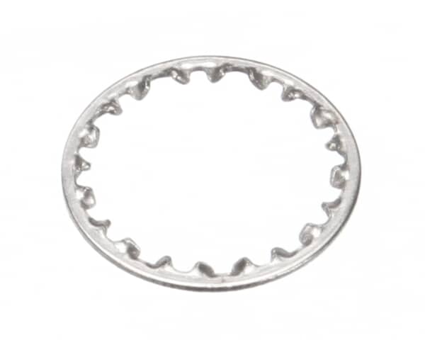 WARING PARTS Waring 014604 - SKU WAR014604