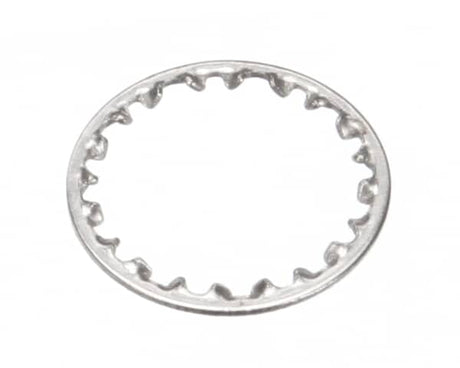 WARING PARTS Waring 014604 - SKU WAR014604