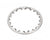 WARING PARTS Waring 014604 - SKU WAR014604