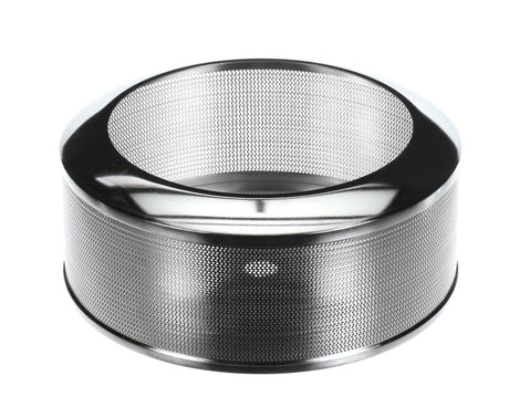 WARING PARTS Waring 015174 Stainless Steel Basket /Acme - SKU WAR015174