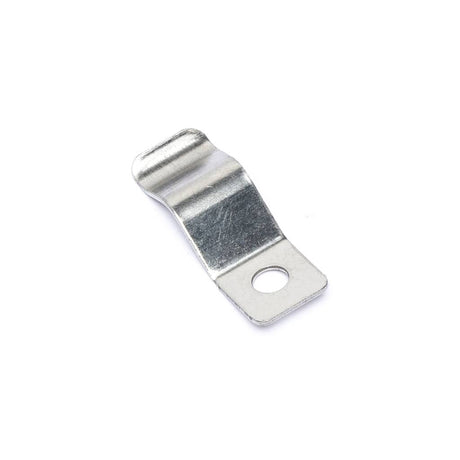 WARING PARTS Waring 015178 Bowl Lock /Acme Pje - SKU WAR015178