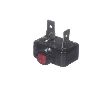 WARING PARTS Waring 015183 Reset Switch /Acme Pje - SKU WAR015183