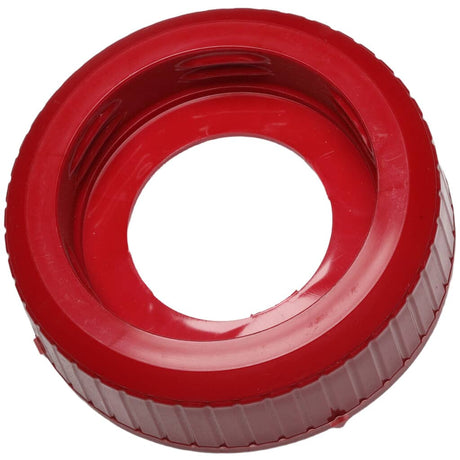 WARING PARTS Waring 015388-04 - SKU WAR015388-04