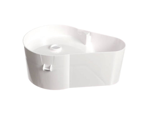 WARING PARTS Waring 016444 Continuous Feed Housing /Food - SKU WAR016444