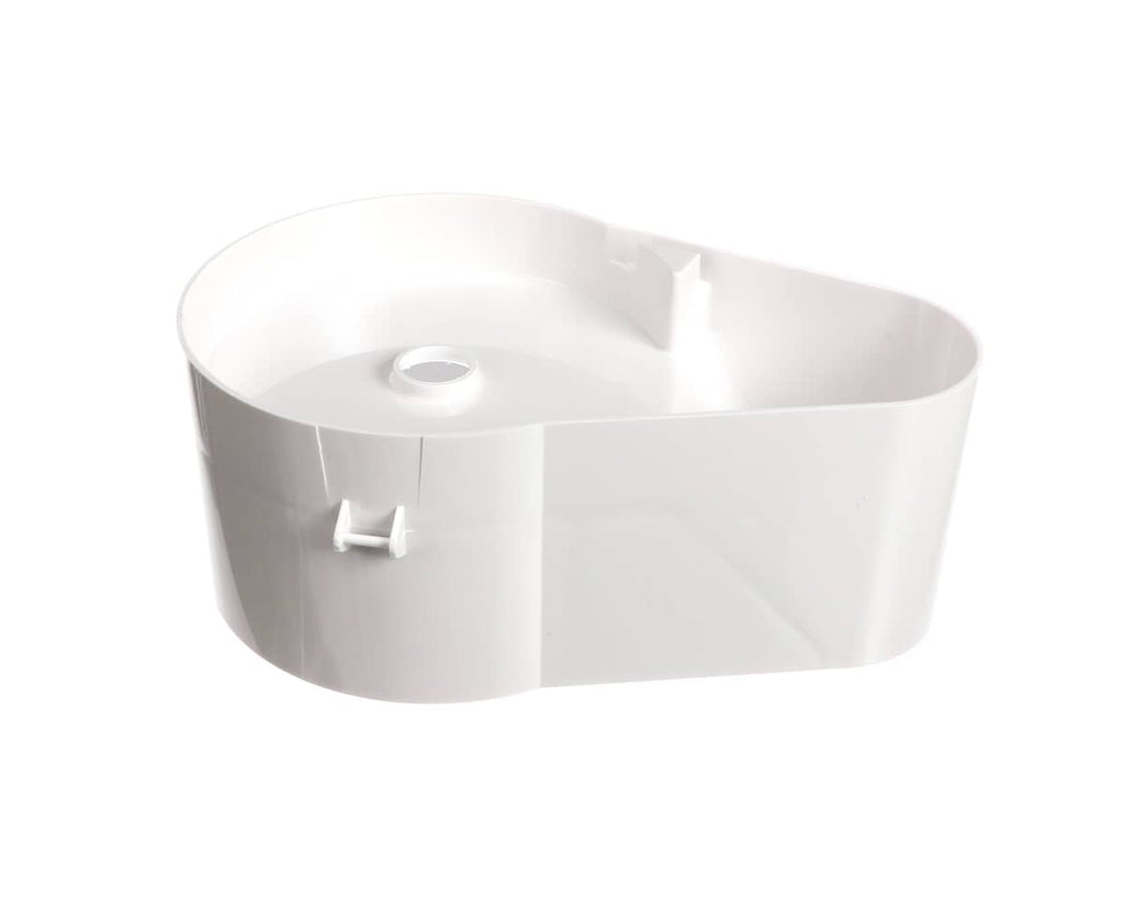 WARING PARTS Waring 016444 Continuous Feed Housing /Food - SKU WAR016444