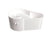 WARING PARTS Waring 016444 Continuous Feed Housing /Food - SKU WAR016444