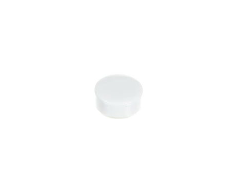 WARING PARTS Waring 016998 Plug /Bar Juicer - SKU WAR016998