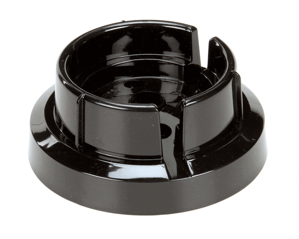 WARING PARTS Waring 017381-09-R Jar Adapter /Black 221R - SKU WAR017381-09-R