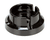 WARING PARTS Waring 017381-09-R Jar Adapter /Black 221R - SKU WAR017381-09-R