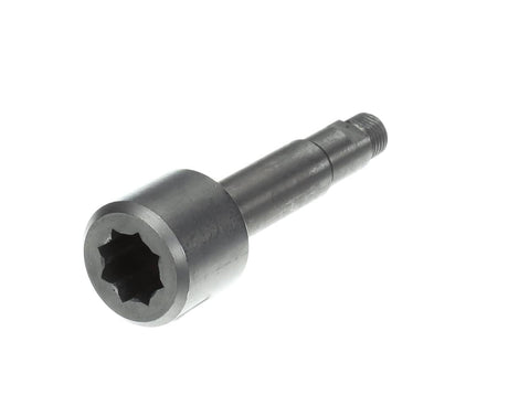 WARING PARTS Waring 017420 Shaft /CB6 - SKU WAR017420