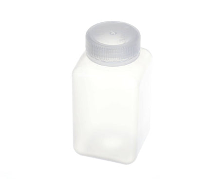 WARING PARTS Waring 017445 Container /500 Ml - SKU WAR017445