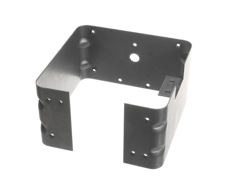 WARING PARTS Waring 017821 Bracket /IC20 - SKU WAR017821