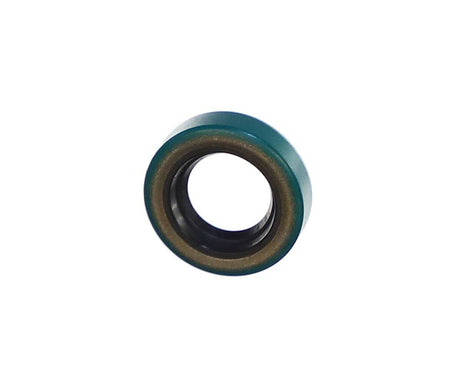 WARING PARTS Waring 018004 Seal /JC3000 JC4000 FP2000 S - SKU WAR018004