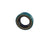 WARING PARTS Waring 018004 Seal /JC3000 JC4000 FP2000 S - SKU WAR018004