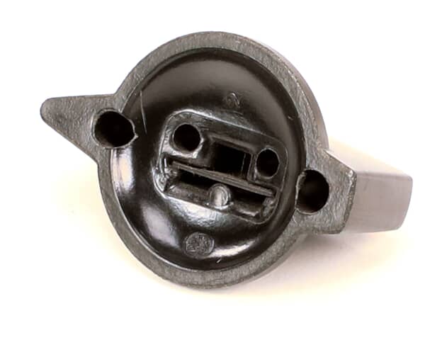 WARING PARTS 018105 - SKU WAR018105