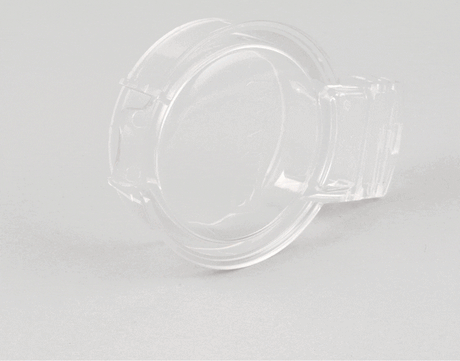 WARING PARTS Waring 018534 Lid Insert - SKU WAR018534