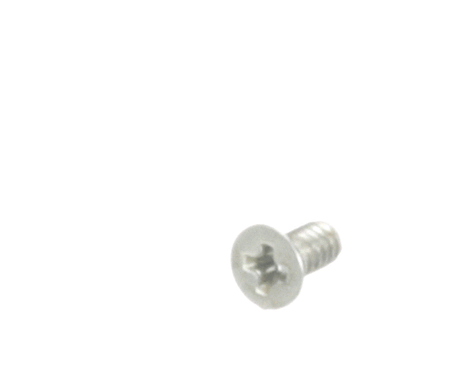 WARING PARTS Waring 019154 - SKU WAR019154