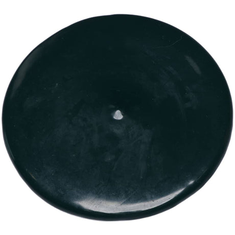 WARING PARTS Waring 019448 Lid /MC3 SS110 - SKU WAR019448