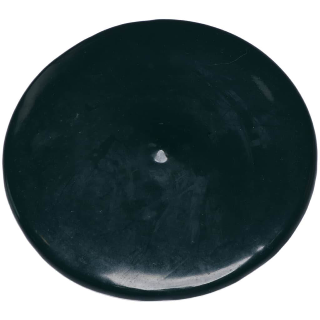 WARING PARTS Waring 019448 Lid /MC3 SS110 - SKU WAR019448