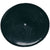WARING PARTS Waring 019448 Lid /MC3 SS110 - SKU WAR019448