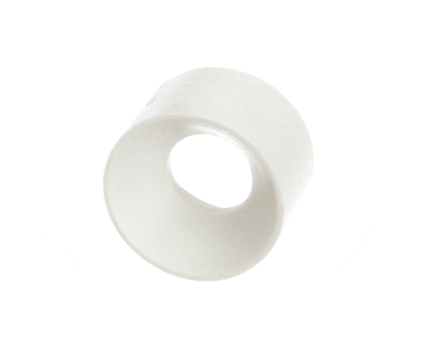 WARING PARTS 019937 - SKU WAR019937