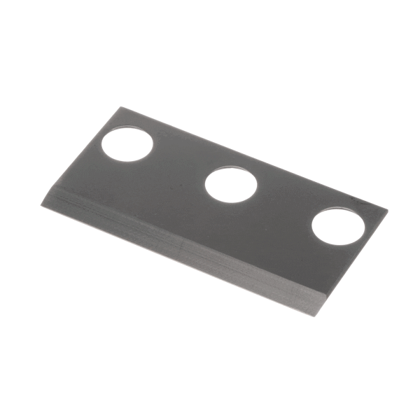WARING PARTS Waring 020198 - SKU WAR020198